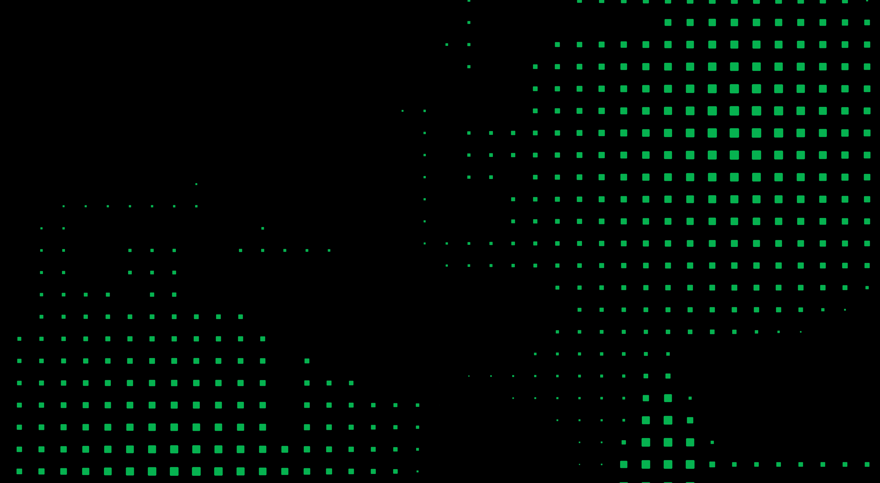 Background 3